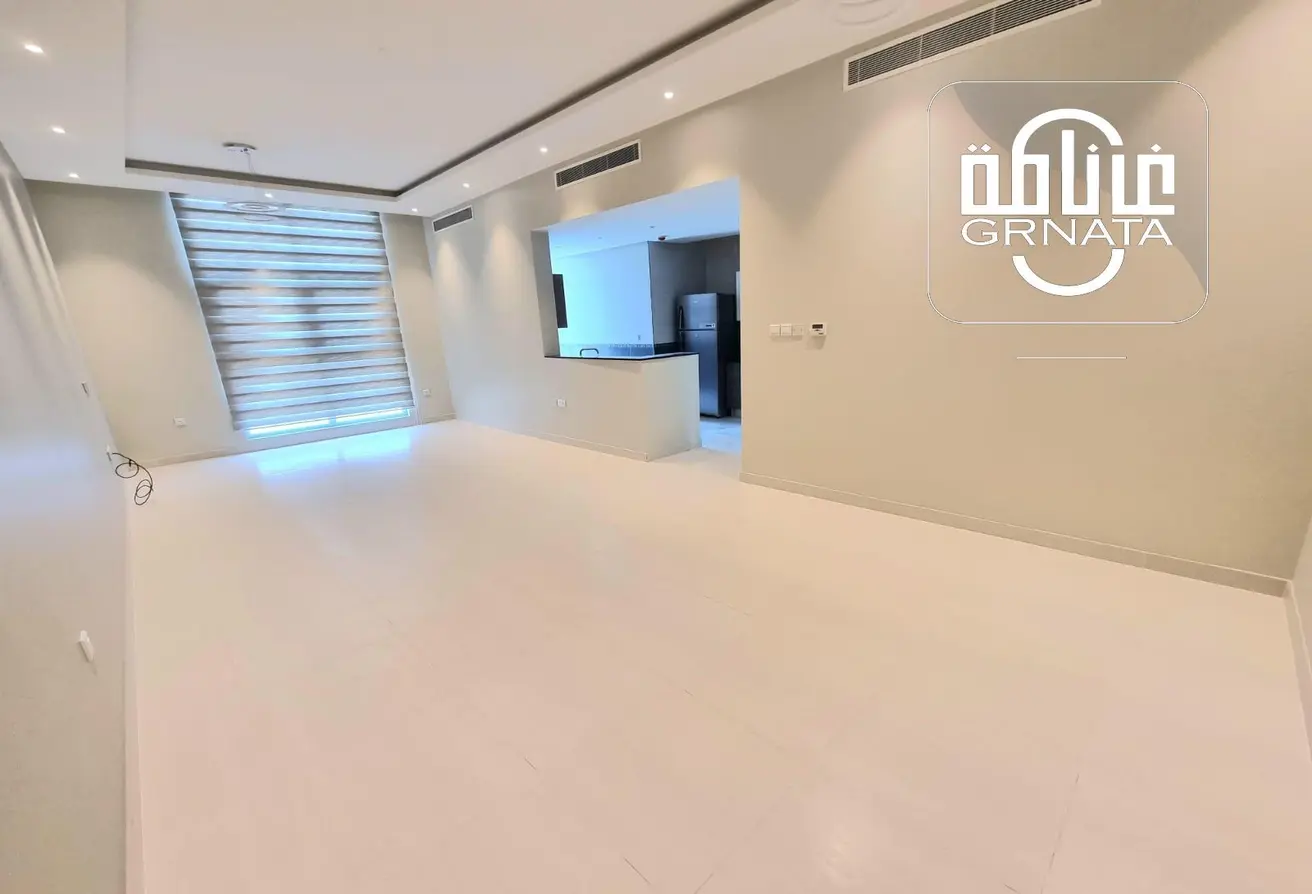Apartment For Rent In Saar